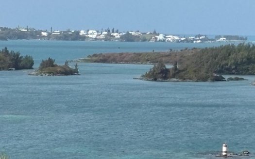 New Build Only Two Remaining! The Havens on Cedar Hill