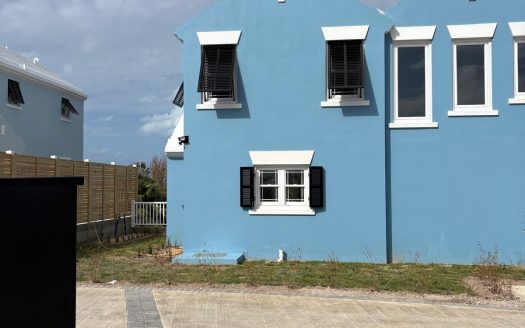 New Build Only Two Remaining! The Havens on Cedar Hill