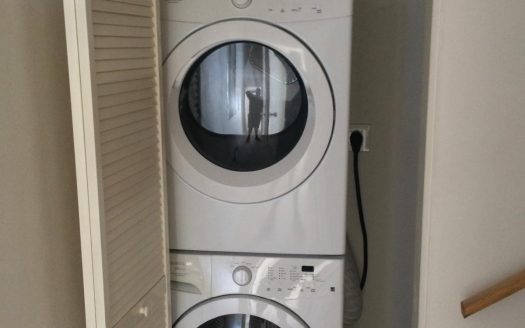 St David’s Waterview Townhouses – Contemporary Island living with Ocean Views