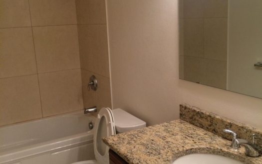 St David’s Waterview Townhouses – Contemporary Island living with Ocean Views