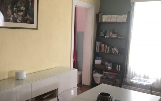 Charming Stand-Alone Cottage in the Heart of Sandys